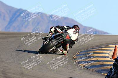 media/Jan-09-2022-SoCal Trackdays (Sun) [[2b1fec8404]]/Turn 12 Backside (130pm)/